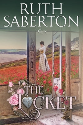 The Locket by Saberton, Ruth