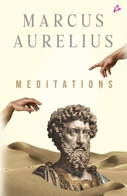 Meditations by Aurelius, Marcus