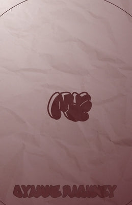 Me (Red Edition) by Hackney, Cyanne Damaris