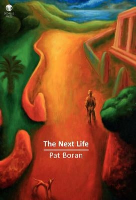 The Next Life by Boran, Pat