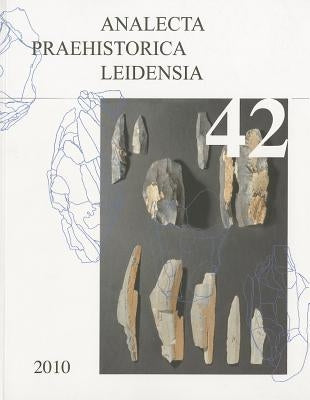 Eyserheide: A Magdalenian Open-Air Site in the Loess Area of the Netherlands and Its Archaeological Context by Rensink, Eelco