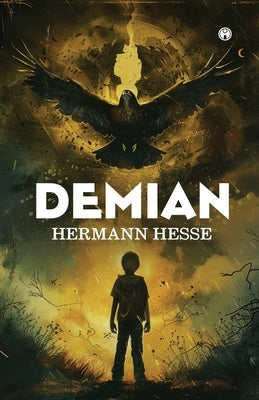 Demian by Hermann Hesse