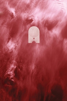 Solum Journal Volume III by Bounds, Riley