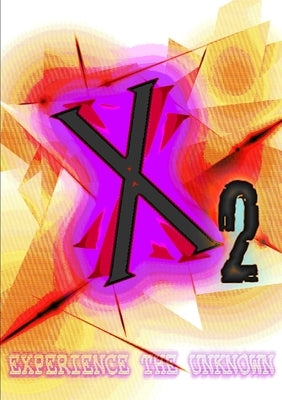 X2 by Press, Thirteen O'Clock
