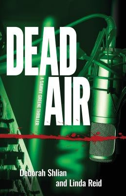 Dead Air by Shlian, Deborah