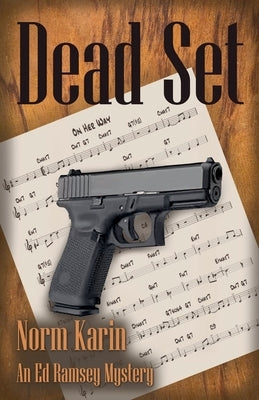 Dead Set by Karin, Norm
