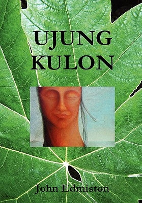 Ujung Kulon by Edmiston, John