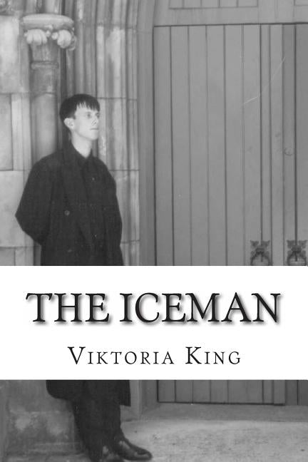 The IceMan by King, Viktoria