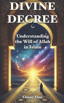 Divine Decree: Understanding the Will of Allah in Islam by Han, Omar