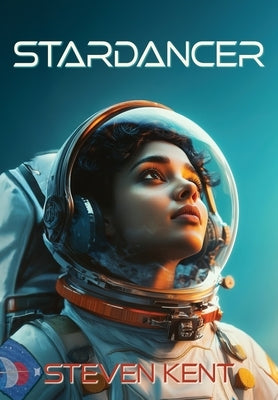 Stardancer by Kent, Steven