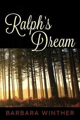 Ralph's Dream by Winther, Barbara