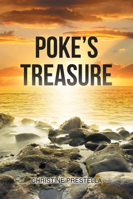 Poke's Treasure by Prestella, Christine