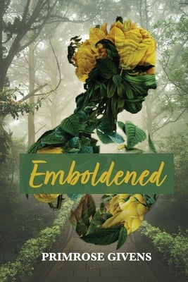 Emboldened by Givens, Primrose