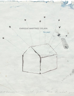 Enrique Martìnez Celaya: The Pearl by Martínez Celaya, Enrique