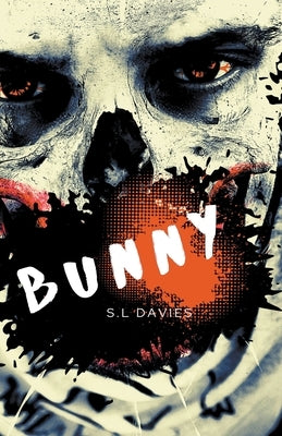 Bunny by Davies, S. L.