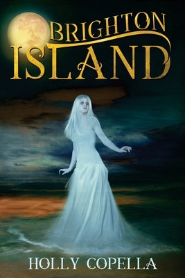 Brighton Island by Copella, Holly