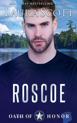 Roscoe by Scott, Laura