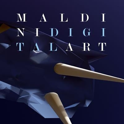 Maldini digital art by Maldini, Slobodan