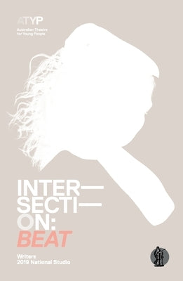 Intersection: Beat by Atyp