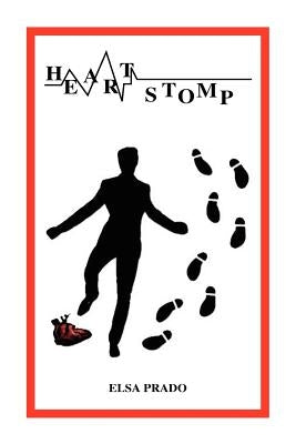 Heart Stomp by Prado, Elsa