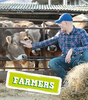 Farmers by Less, Emma