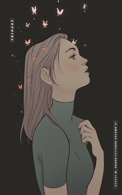 Binary by Drake, Robert M.