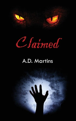 Claimed by Martins, A. D.