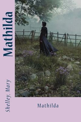 Mathilda by Sir Angels