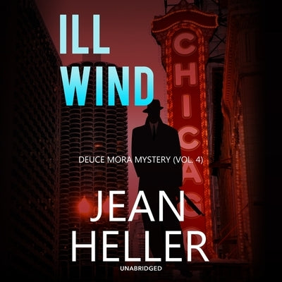 Ill Wind by 