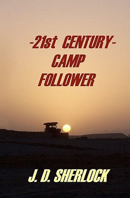 21st CENTURY CAMP FOLLOWER by Smith, T. a.