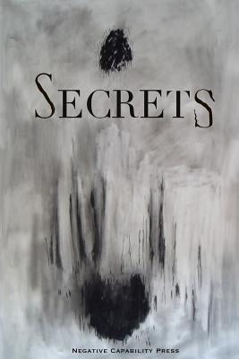 Secrets by Ahking, Jean