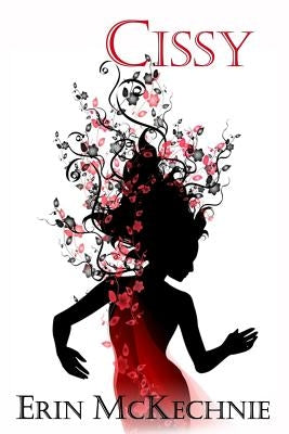 Cissy by McKechnie, Erin Kay