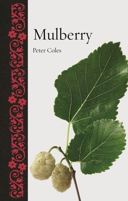 Mulberry by Coles, Peter