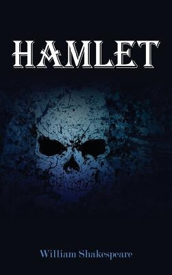 Hamlet by Shakespeare, William