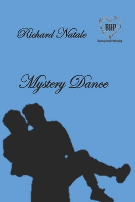 Mystery Dance by Natale, Richard