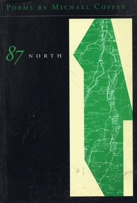 87 North by Coffey, Michael
