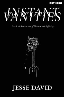 Instant Vanities by David, Jesse