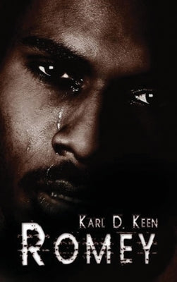 Romey by Keen, Karl