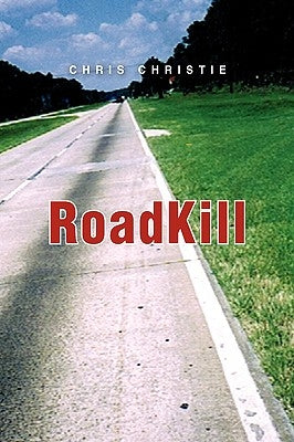 RoadKill by Christie, Chris