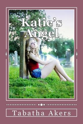 Katie's Angel by Stanley, Dena L.