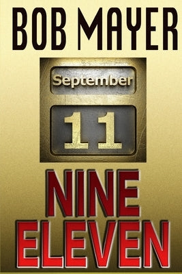 Nine Eleven by Mayer, Bob