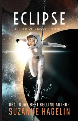 Eclipse: Worth the cost by Hagelin, Suzanne