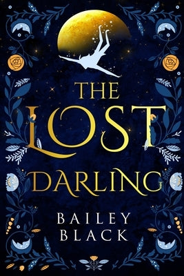 The Lost Darling by Black, Bailey