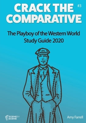 The Playboy of the Western World Study Guide 2020 by Farrell, Amy