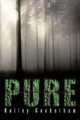 Pure by Cockerham, Hailey
