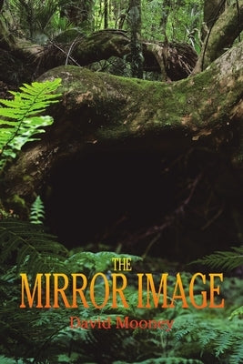 The Mirror Image by Mooney, David