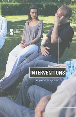 Interventions by Hunnicutt, Susan C.
