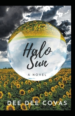 Halo Sun by Covas, Dee Dee