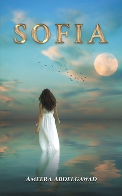 Sofia by Abdelgawad, Ameera