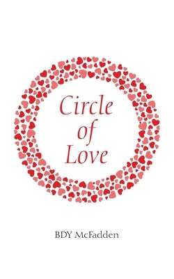 Circle of Love by McFadden, Bdy